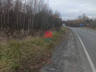 Продам зем участок фото 4 Рыбинск