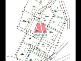 Продам зем участок фото 7 Рыбинск