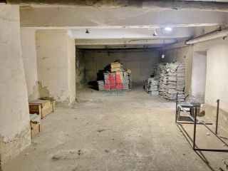 Сдам помещение свободного назначения отдельный вход фото Ярославль