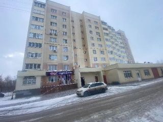 Продаю нежилое помещение пластиковые окна фото 2 Луховицы