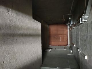 Продаю нежилое помещение пластиковые окна фото 3 Луховицы