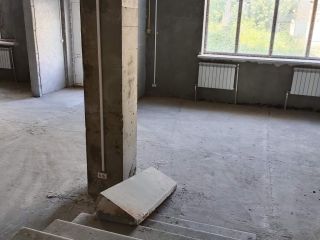 Продаю нежилое помещение пластиковые окна фото 5 Луховицы