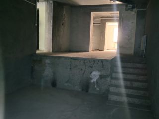 Продаю нежилое помещение пластиковые окна фото 7 Луховицы