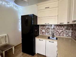 Продам трешку с мебелью с коммуникациями фото 3 Москва