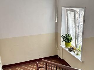 Продам трешку с мебелью с коммуникациями фото 12 Москва