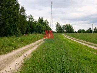 Продается земельный участок под личное подсобное хозяйство взрослый собственник фото Рыбинск