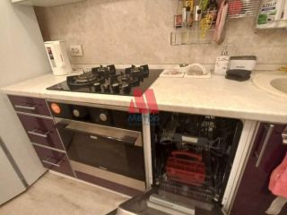 Продается трехкомнатная квартира в отличном состоянии фото 5 Рыбинск