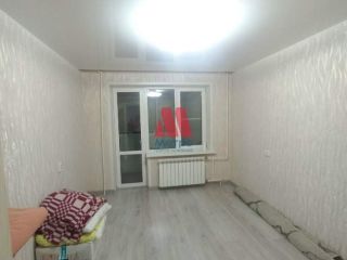 Продается трехкомнатная квартира в отличном состоянии фото 12 Рыбинск