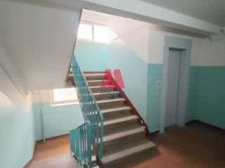 Продается трехкомнатная квартира в отличном состоянии фото 20 Рыбинск