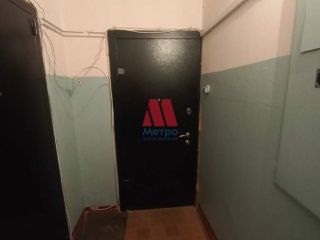 Продается трехкомнатная квартира в отличном состоянии фото 21 Рыбинск