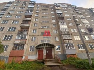 Продается трехкомнатная квартира в отличном состоянии фото 22 Рыбинск