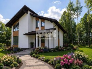 Продам блочный дом внутри города подключена канализация фото Яхрома