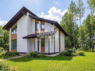 Продам блочный дом внутри города подключена канализация фото 5 Яхрома
