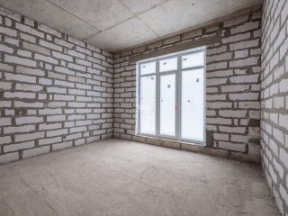 Продам блочный дом внутри города подключена канализация фото 9 Яхрома