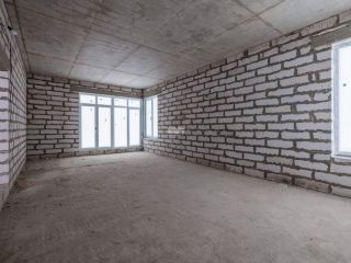 Продам блочный дом внутри города подключена канализация фото 11 Яхрома