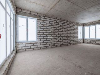 Продам блочный дом внутри города подключена канализация фото 12 Яхрома