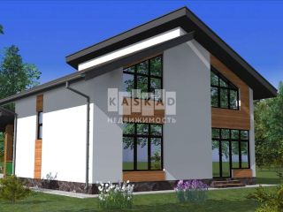 Продам блочный дом внутри города подключена канализация фото 14 Яхрома