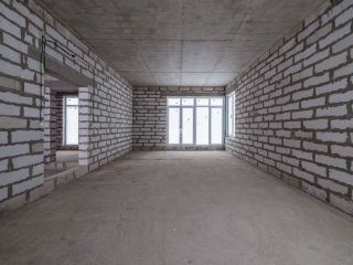 Продаю блочный дом внутри города своя скважина фото 10 Яхрома