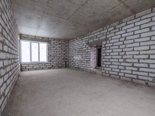 Продаю блочный дом внутри города своя скважина фото 11 Яхрома