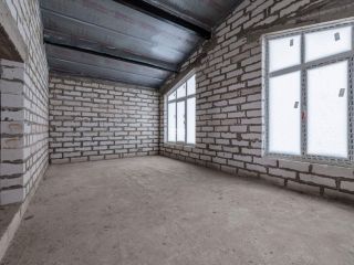 Продается блочный дом рассрочка внутри города фото 12 Яхрома