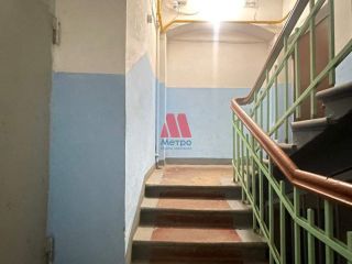 Продается 3 комнатная квартира документы готовы в центре города фото 2 Иваново