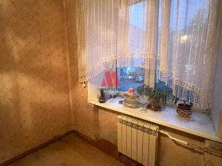 Продается 3 комнатная квартира документы готовы в центре города фото 6 Иваново