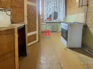 Продается 3 комнатная квартира документы готовы в центре города фото 9 Иваново