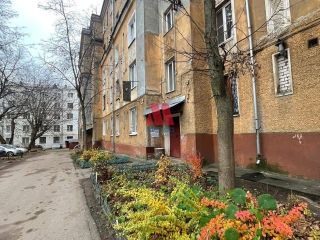 Продается 3 комнатная квартира документы готовы в центре города фото 12 Иваново