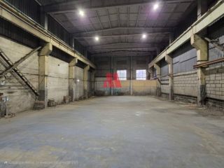 Продам нежилое помещение своя скважина фото Ярославль