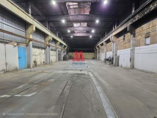 Продам нежилое помещение своя скважина фото 3 Ярославль