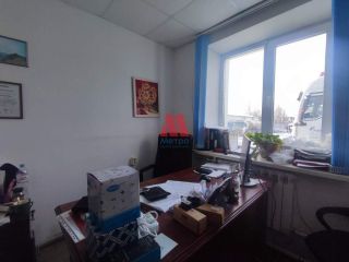 Продам нежилое помещение своя скважина фото 4 Ярославль