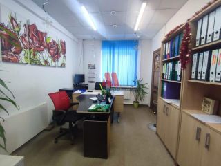 Продам нежилое помещение своя скважина фото 5 Ярославль