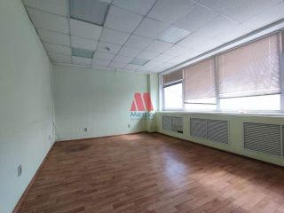Продам нежилое помещение своя скважина фото 7 Ярославль