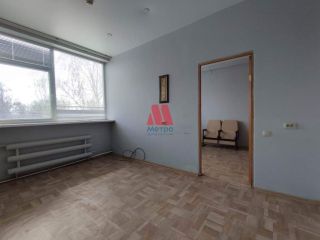 Продам нежилое помещение своя скважина фото 8 Ярославль