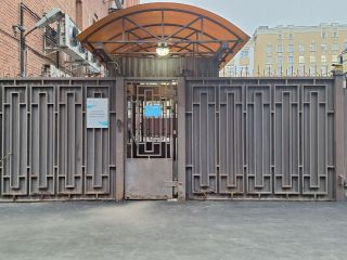 Сдам нежилое помещение свободного назначения имеется охрана фото 4 Москва