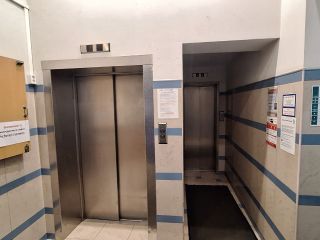 Сдам нежилое помещение свободного назначения имеется охрана фото 6 Москва