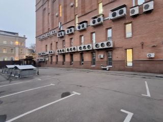 Сдам нежилое помещение свободного назначения имеется охрана фото 9 Москва
