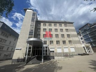 Сдается помещение под офис фото 4 Ярославль