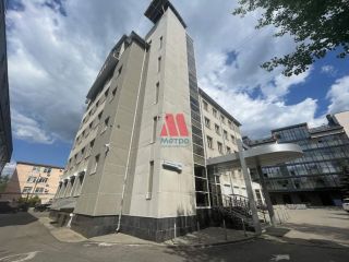 Сдается помещение под офис фото 10 Ярославль