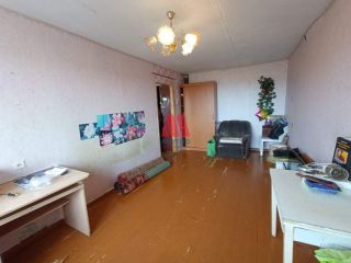Продаю двухкомнатную квартиру требуется ремонт фото Рыбинск