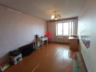 Продаю двухкомнатную квартиру требуется ремонт фото 2 Рыбинск