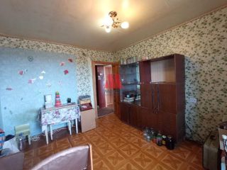 Продаю двухкомнатную квартиру требуется ремонт фото 4 Рыбинск