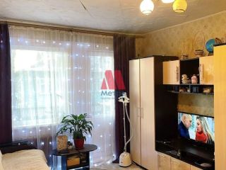 Продам однушку чистый подъезд фото Рыбинск