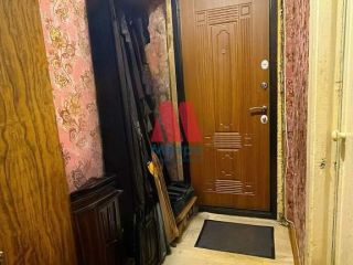 Продам однушку чистый подъезд фото 5 Рыбинск