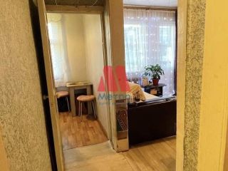 Продам однушку чистый подъезд фото 6 Рыбинск