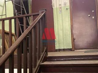 Продам однушку чистый подъезд фото 7 Рыбинск