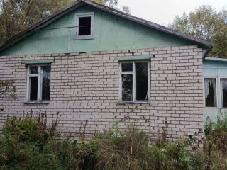 Продаю нежилое помещение фото Углич