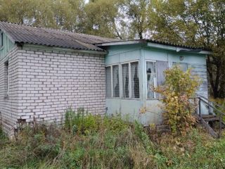 Продаю нежилое помещение фото 2 Углич