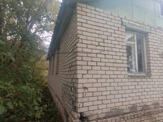 Продаю нежилое помещение фото 3 Углич