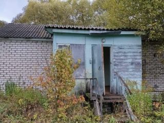 Продаю нежилое помещение фото 4 Углич